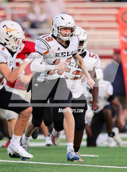 Thumbnail 2 in Kell @ Allatoona photogallery.