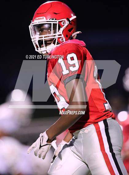 Thumbnail 2 in Kell @ Allatoona photogallery.