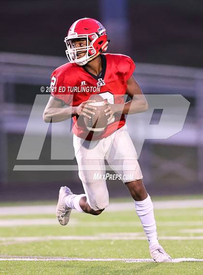 Thumbnail 1 in Kell @ Allatoona photogallery.