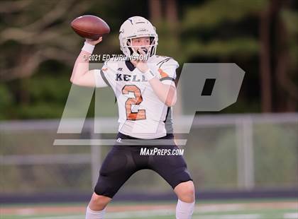 Thumbnail 1 in Kell @ Allatoona photogallery.