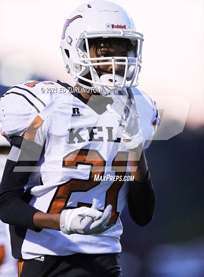 Thumbnail 1 in Kell @ Allatoona photogallery.