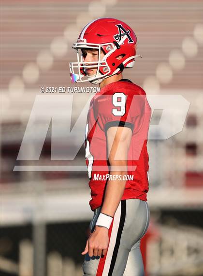 Thumbnail 3 in Kell @ Allatoona photogallery.
