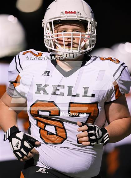 Thumbnail 3 in Kell @ Allatoona photogallery.