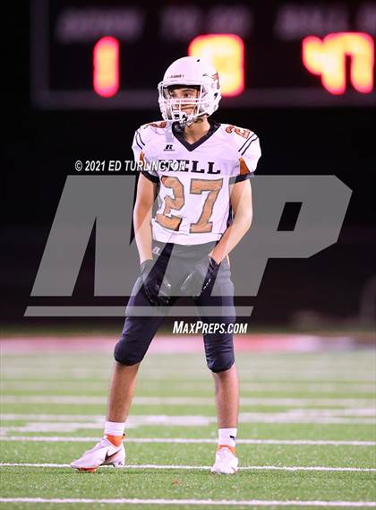 Thumbnail 3 in Kell @ Allatoona photogallery.