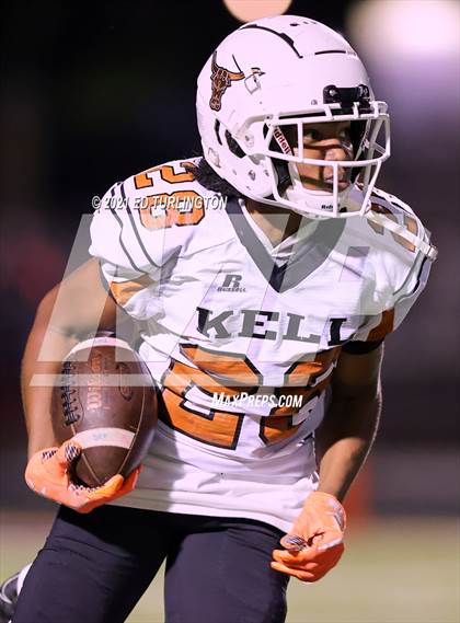 Thumbnail 3 in Kell @ Allatoona photogallery.