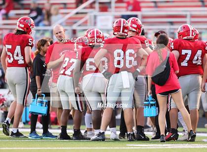 Thumbnail 3 in Kell @ Allatoona photogallery.