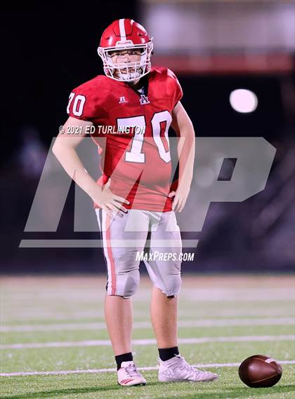 Thumbnail 3 in Kell @ Allatoona photogallery.