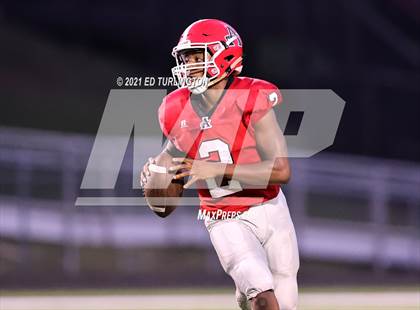 Thumbnail 3 in Kell @ Allatoona photogallery.