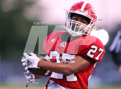 Thumbnail 3 in Kell @ Allatoona photogallery.