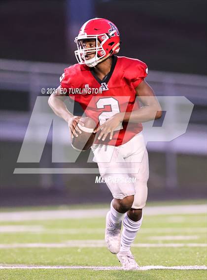 Thumbnail 2 in Kell @ Allatoona photogallery.