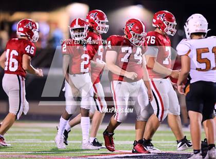 Thumbnail 1 in Kell @ Allatoona photogallery.