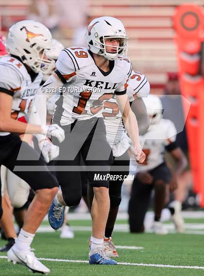 Thumbnail 3 in Kell @ Allatoona photogallery.