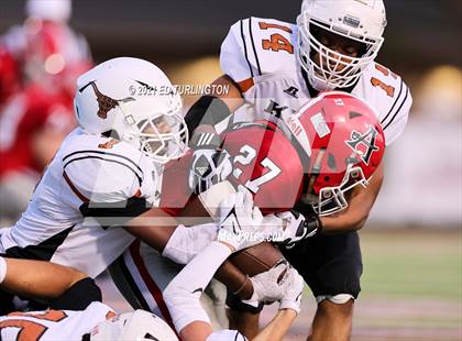 Thumbnail 2 in Kell @ Allatoona photogallery.