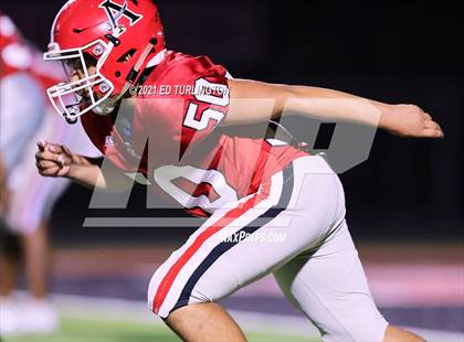 Thumbnail 3 in Kell @ Allatoona photogallery.