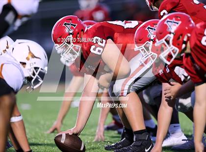 Thumbnail 1 in Kell @ Allatoona photogallery.