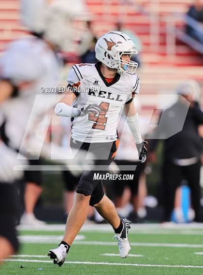 Thumbnail 3 in Kell @ Allatoona photogallery.