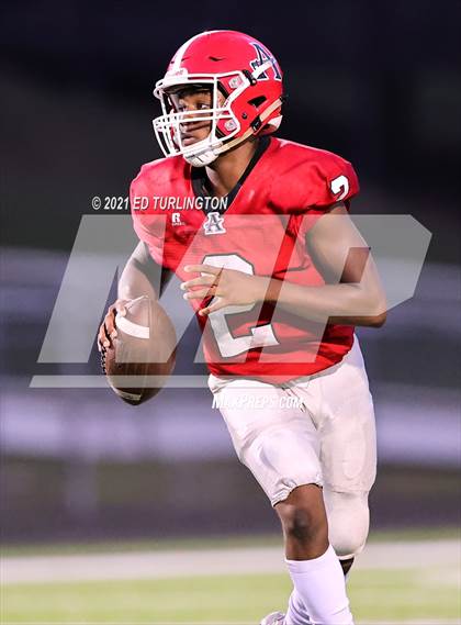 Thumbnail 2 in Kell @ Allatoona photogallery.