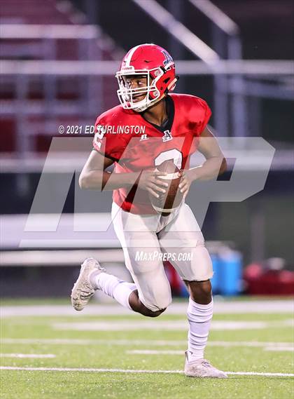 Thumbnail 3 in Kell @ Allatoona photogallery.