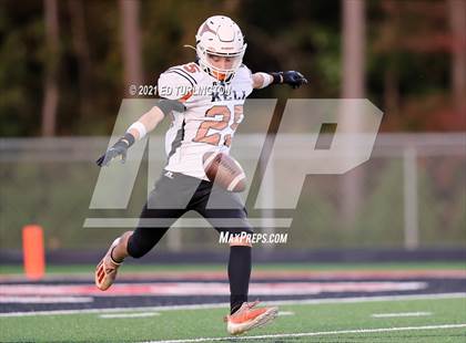 Thumbnail 1 in Kell @ Allatoona photogallery.