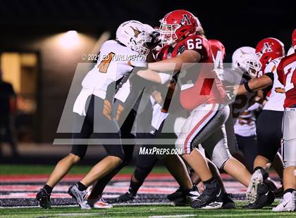 Thumbnail 3 in Kell @ Allatoona photogallery.