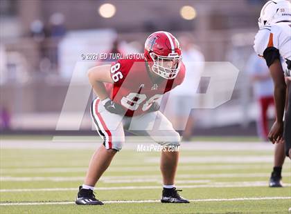 Thumbnail 1 in Kell @ Allatoona photogallery.