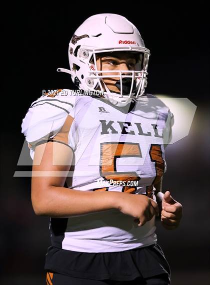 Thumbnail 3 in Kell @ Allatoona photogallery.