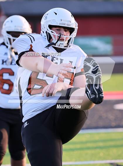 Thumbnail 3 in Kell @ Allatoona photogallery.