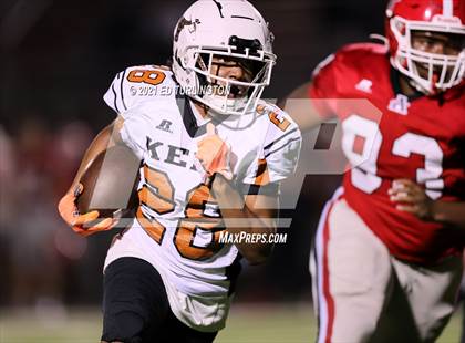 Thumbnail 3 in Kell @ Allatoona photogallery.