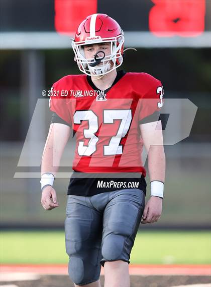 Thumbnail 3 in Kell @ Allatoona photogallery.