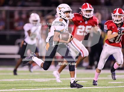 Thumbnail 1 in Kell @ Allatoona photogallery.
