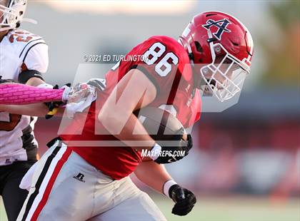 Thumbnail 3 in Kell @ Allatoona photogallery.