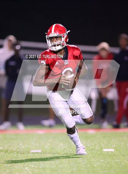 Thumbnail 1 in Kell @ Allatoona photogallery.