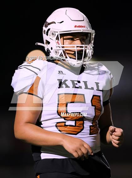 Thumbnail 1 in Kell @ Allatoona photogallery.