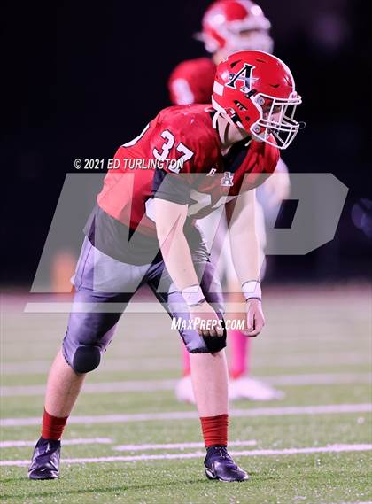 Thumbnail 1 in Kell @ Allatoona photogallery.
