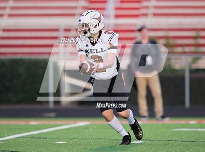Thumbnail 3 in Kell @ Allatoona photogallery.