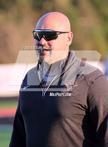 Thumbnail 2 in Kell @ Allatoona photogallery.