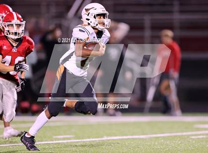 Thumbnail 3 in Kell @ Allatoona photogallery.