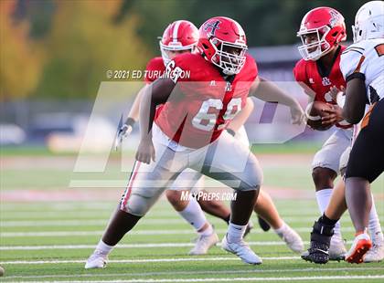 Thumbnail 1 in Kell @ Allatoona photogallery.