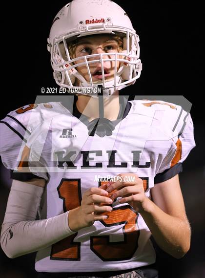 Thumbnail 3 in Kell @ Allatoona photogallery.