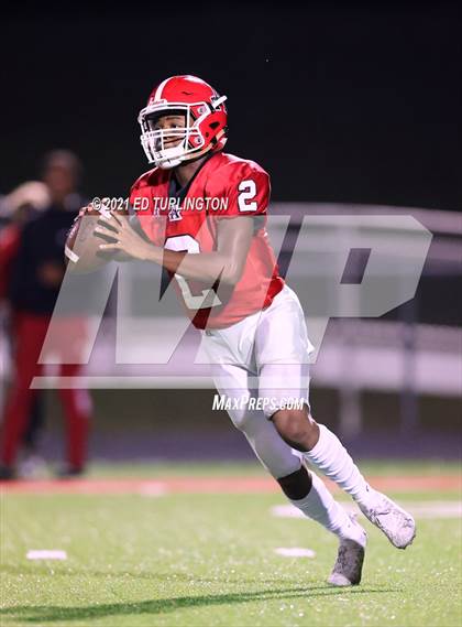 Thumbnail 3 in Kell @ Allatoona photogallery.