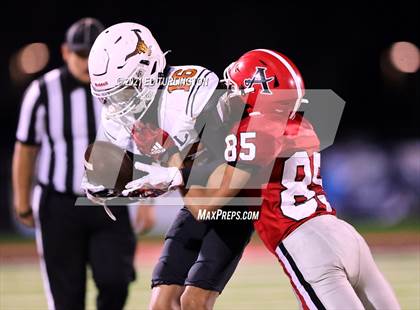 Thumbnail 1 in Kell @ Allatoona photogallery.