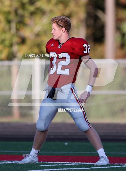 Thumbnail 2 in Kell @ Allatoona photogallery.