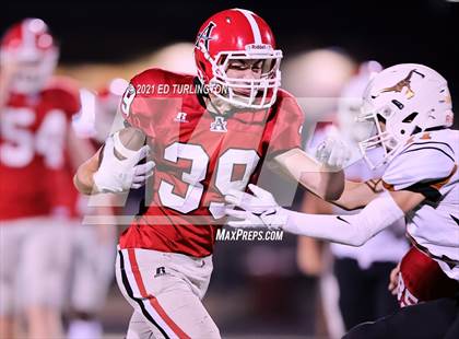 Thumbnail 1 in Kell @ Allatoona photogallery.