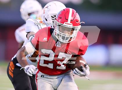 Thumbnail 1 in Kell @ Allatoona photogallery.