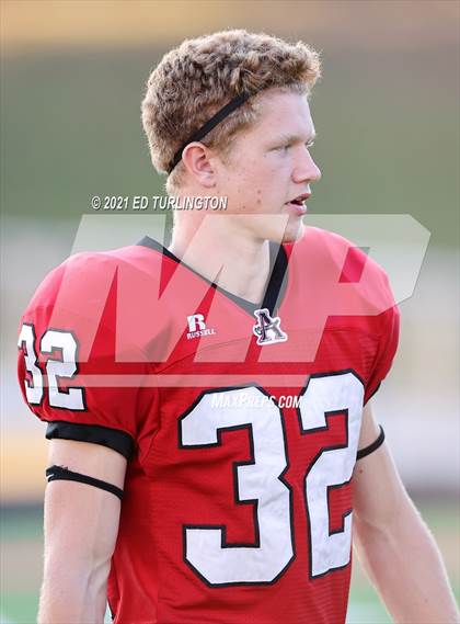 Thumbnail 2 in Kell @ Allatoona photogallery.