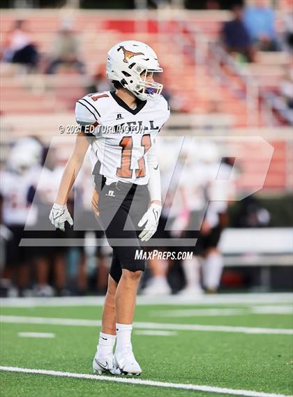 Thumbnail 1 in Kell @ Allatoona photogallery.