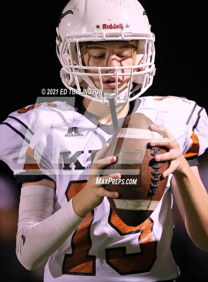 Thumbnail 1 in Kell @ Allatoona photogallery.
