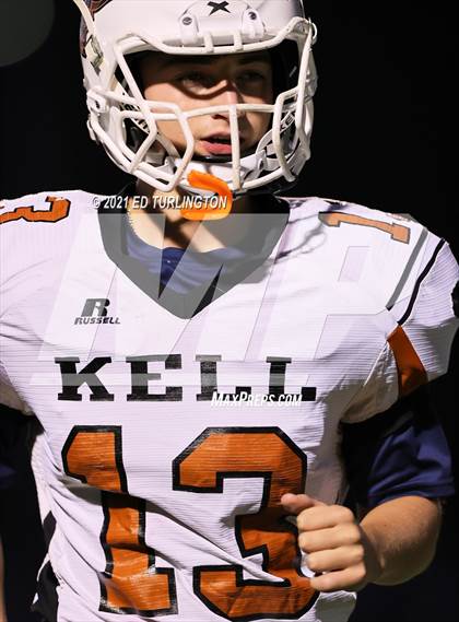 Thumbnail 1 in Kell @ Allatoona photogallery.