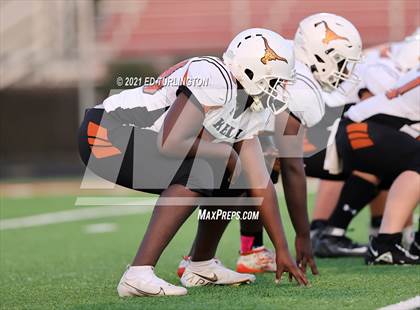 Thumbnail 3 in Kell @ Allatoona photogallery.