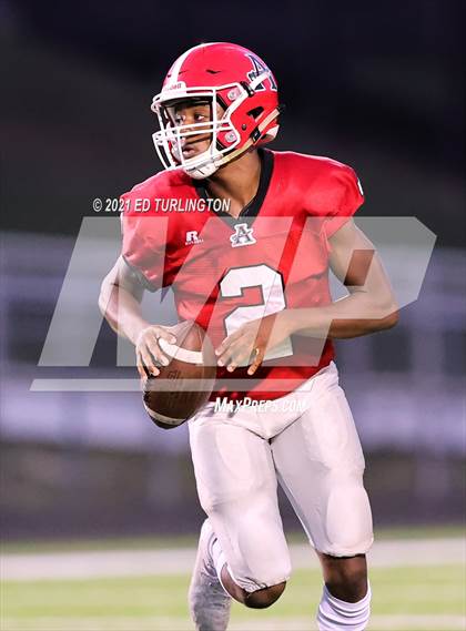 Thumbnail 1 in Kell @ Allatoona photogallery.
